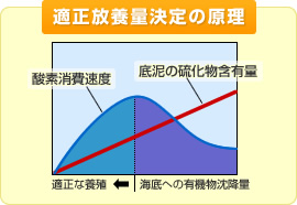 K{ʌ̌