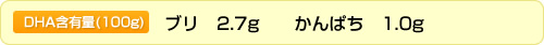 DHAܗL(100g)